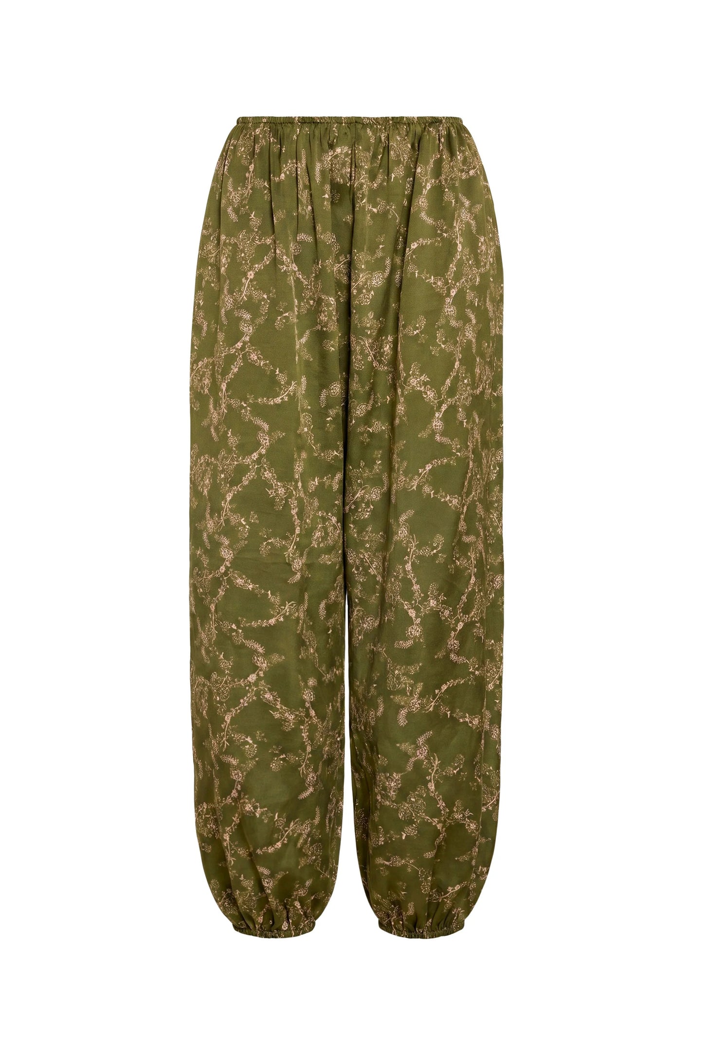Torrie Pants
