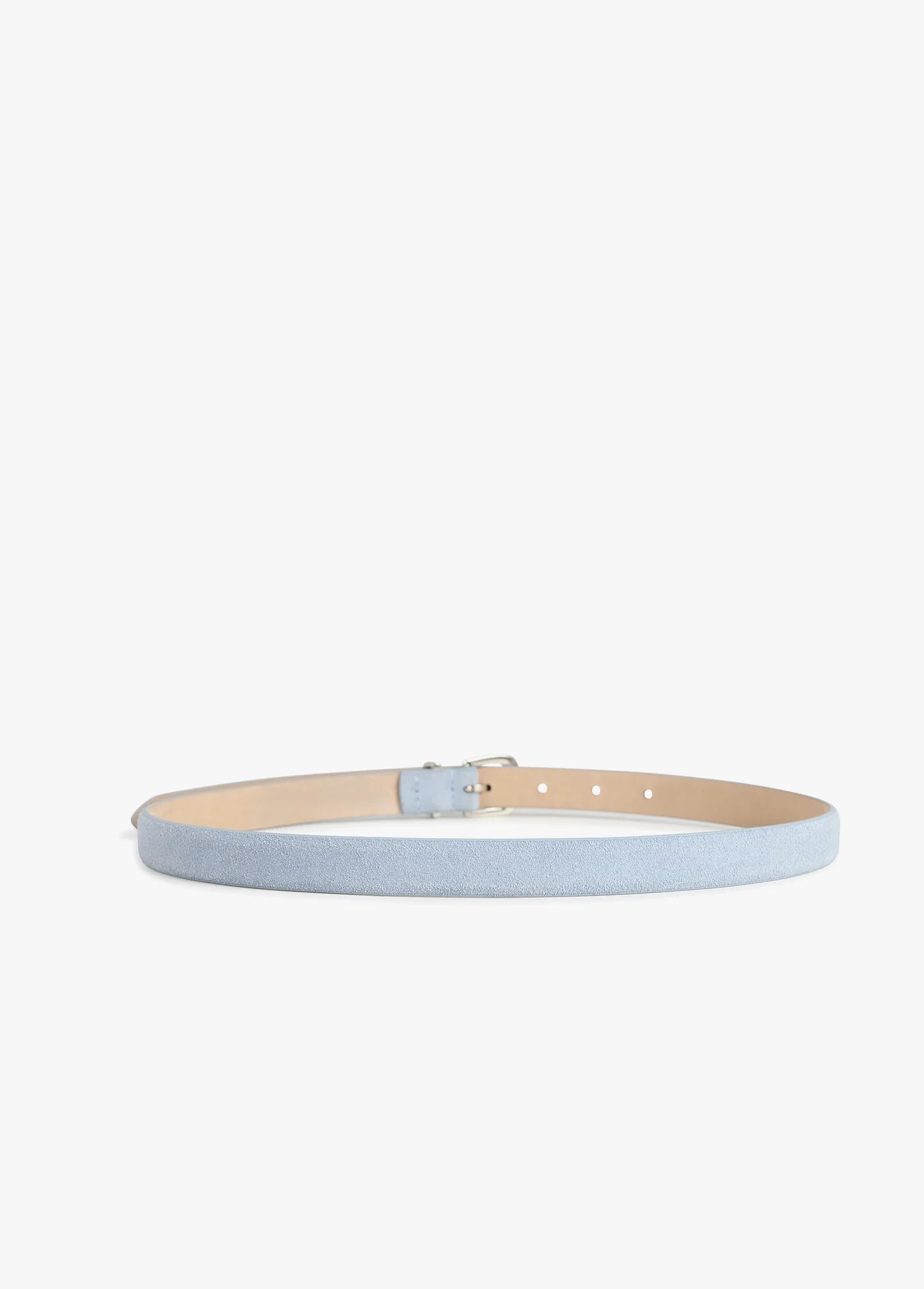 The Dottie Belt