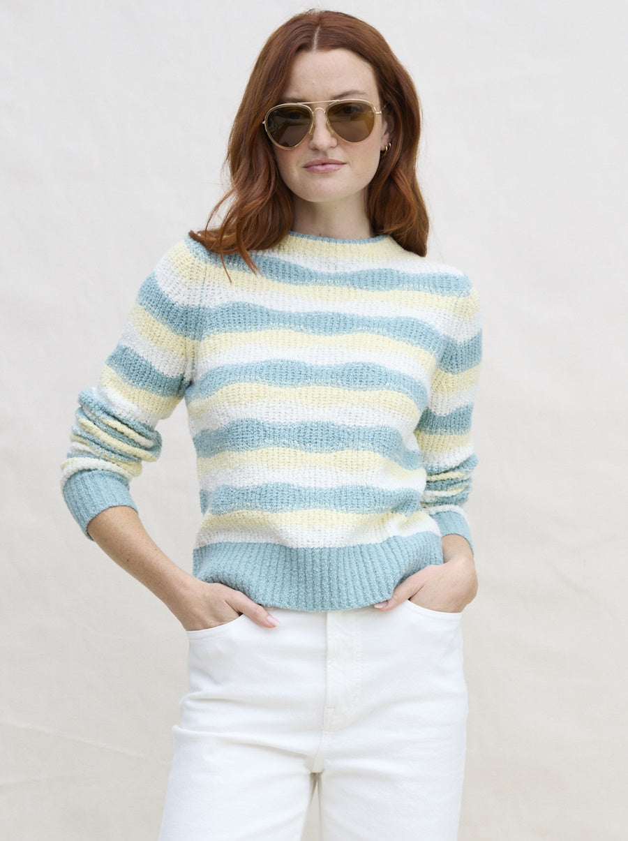 Lolita Pullover