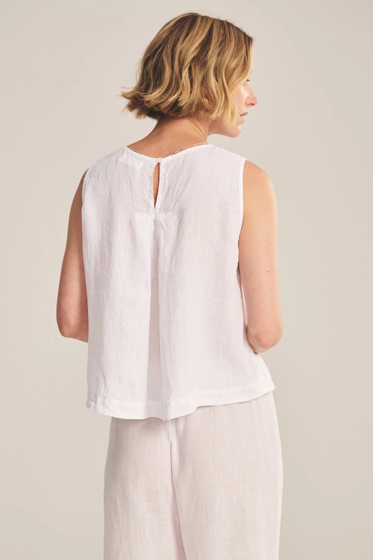 Maxine Top