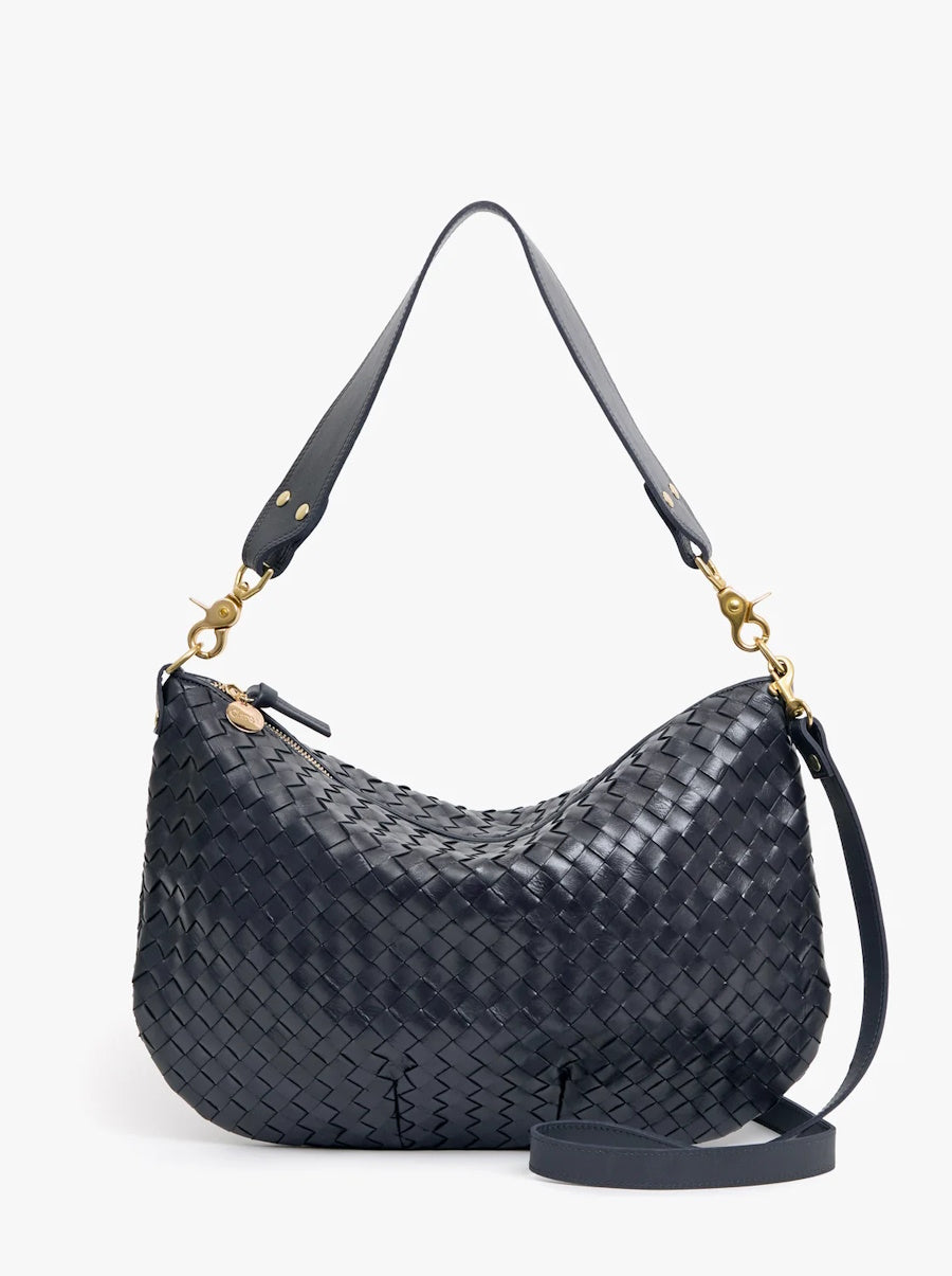 Moyen Messenger in Twilight