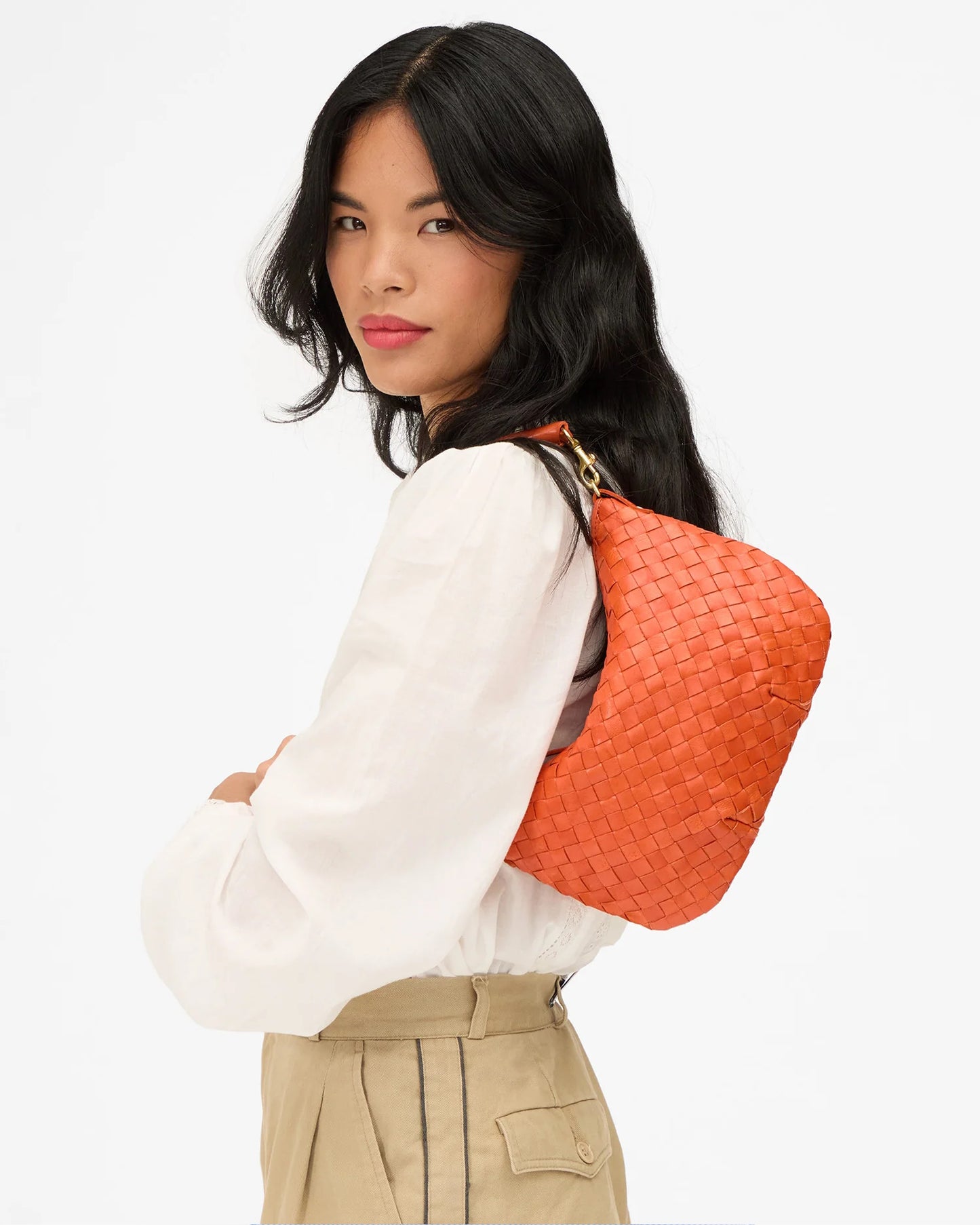 Petit Moyen Messenger