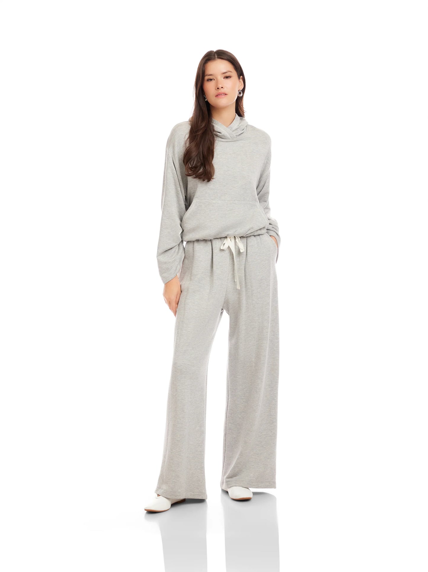Lani Wide Leg Pants