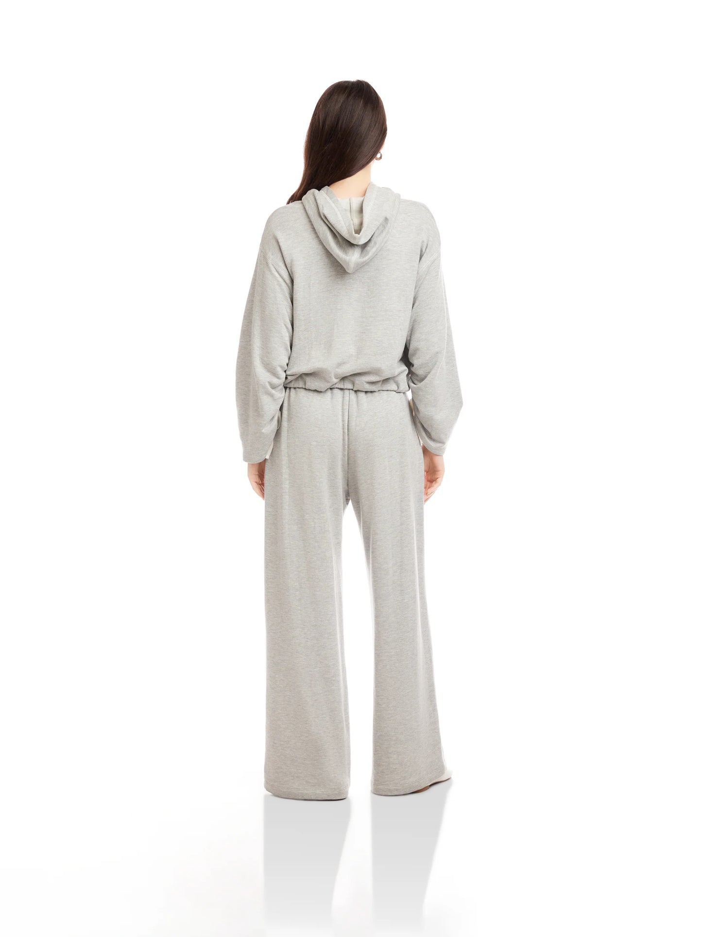 Lani Wide Leg Pants