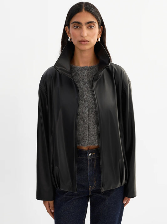 Denita Jacket