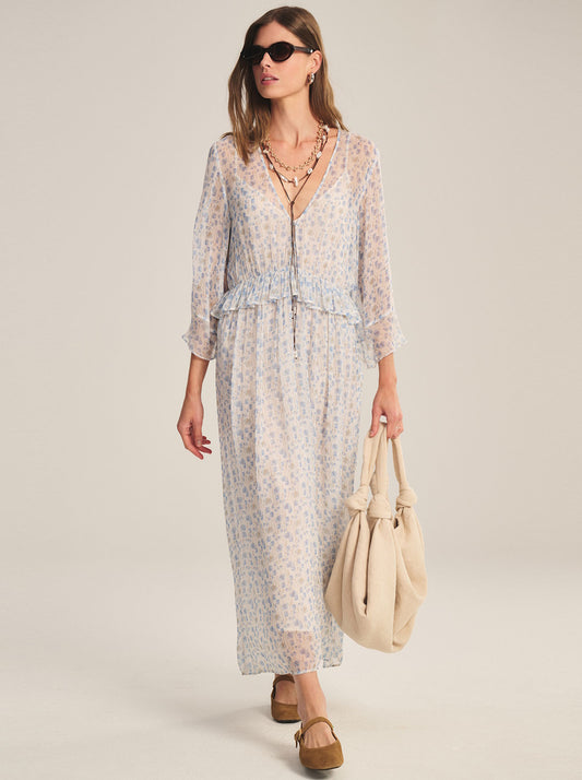 Aerin Dress