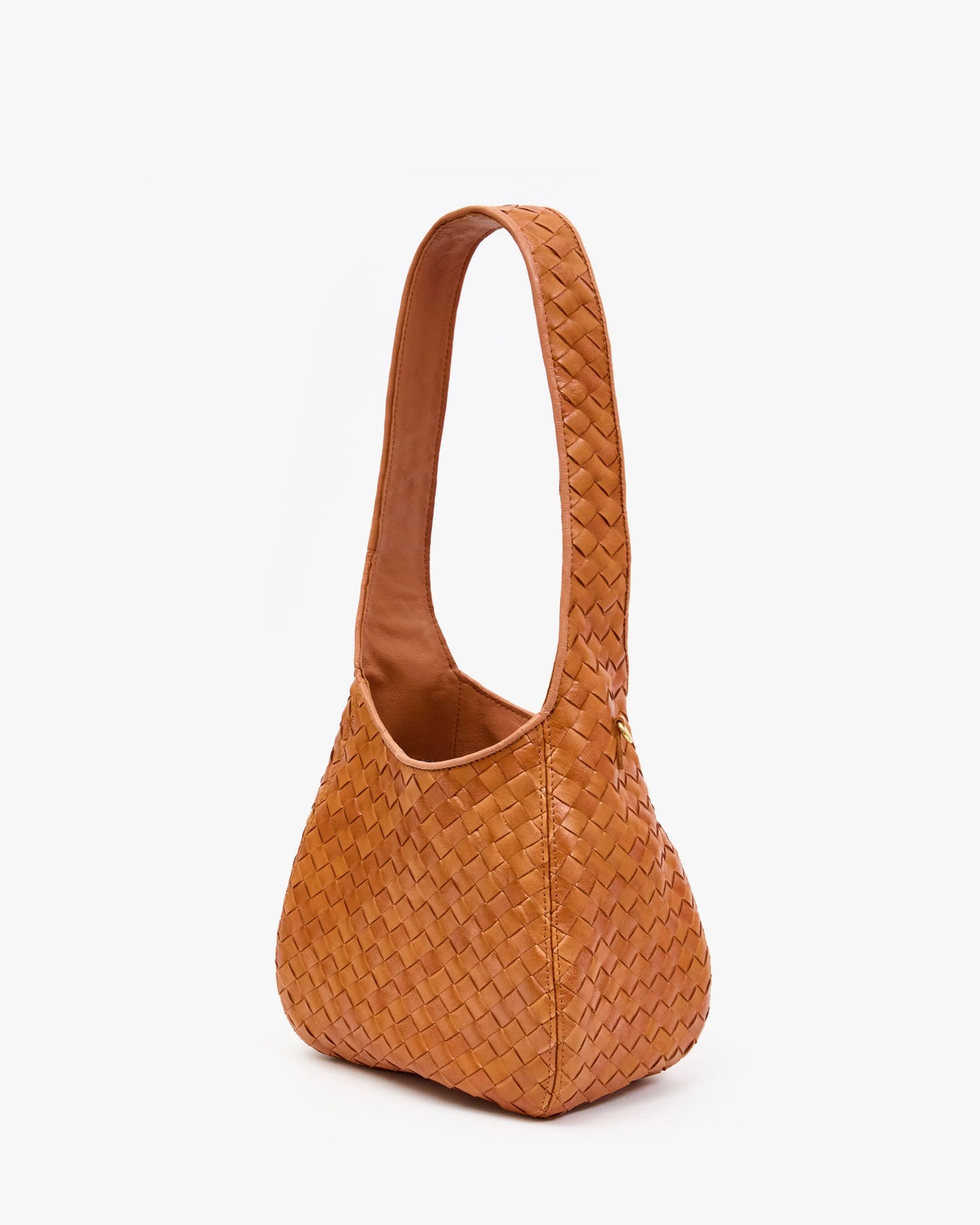 Petit Bando Woven