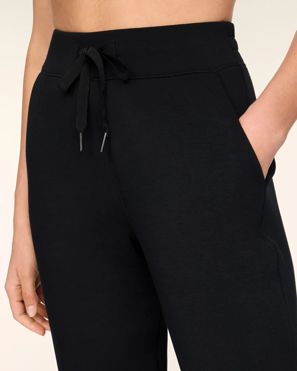 AE Slim Cuff Jogger