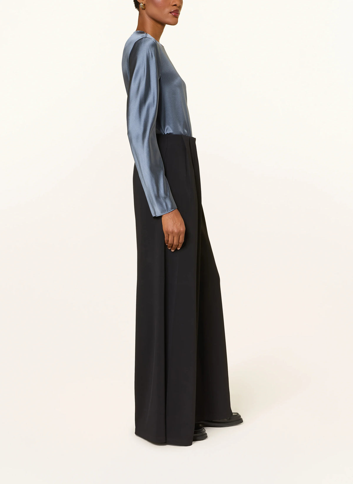 Venere Pants