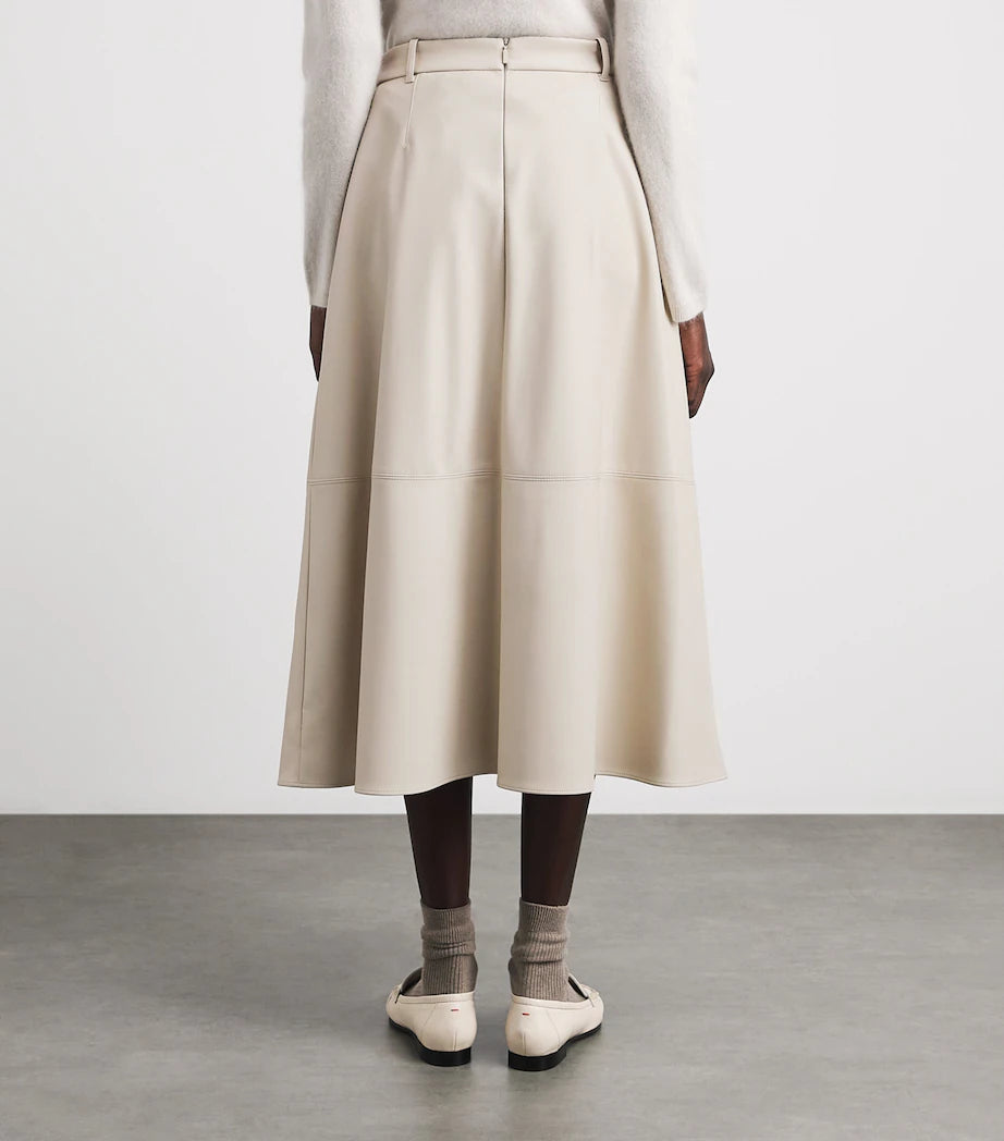 Domino Skirt