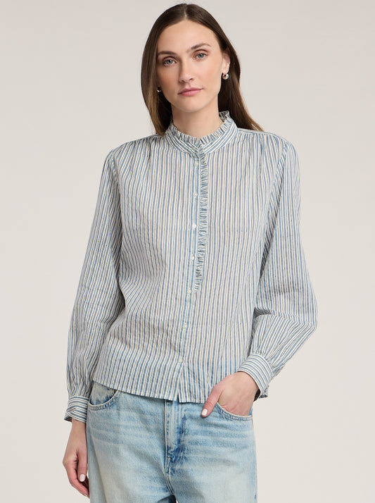 Betty Top