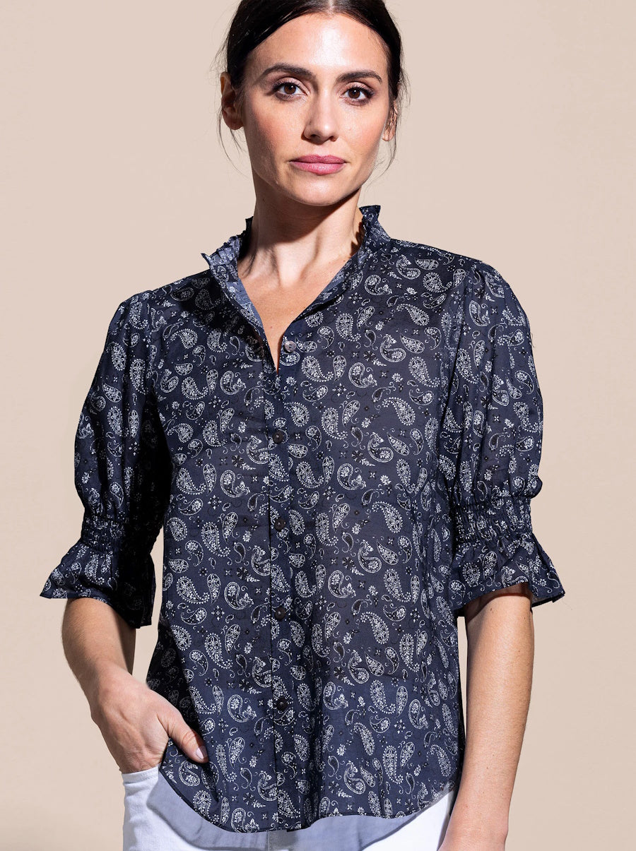 Hanna Top