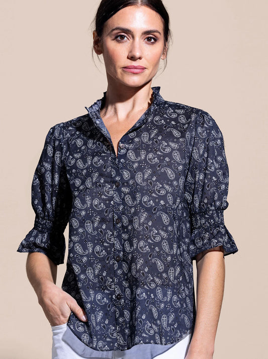Hanna Top