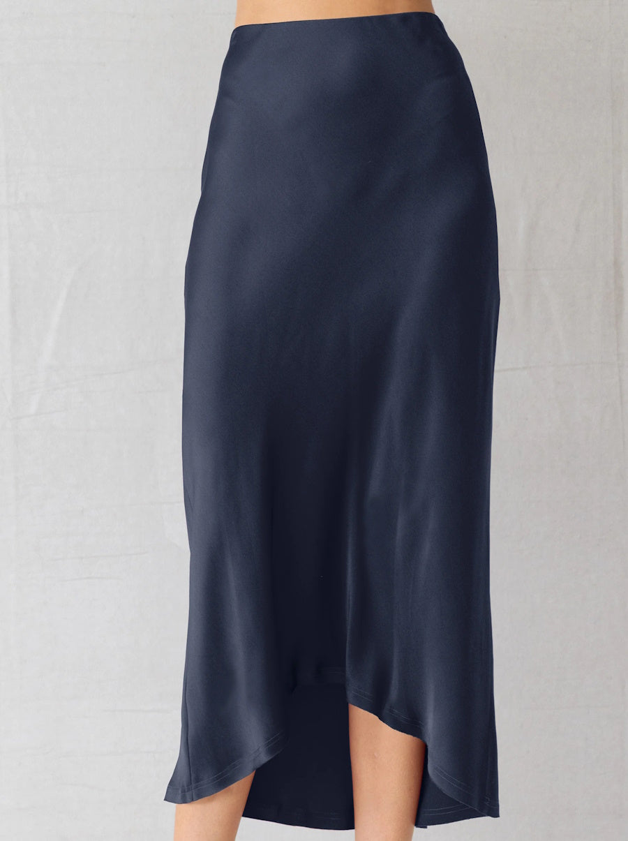 Go Slope Skirt
