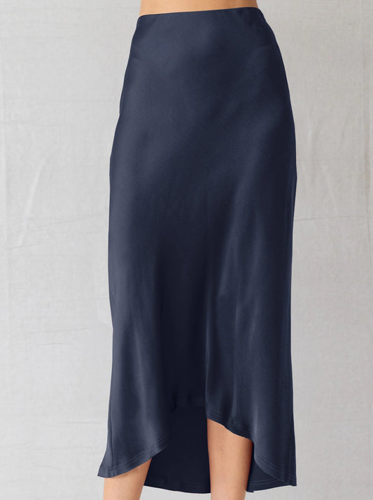 Go Slope Skirt