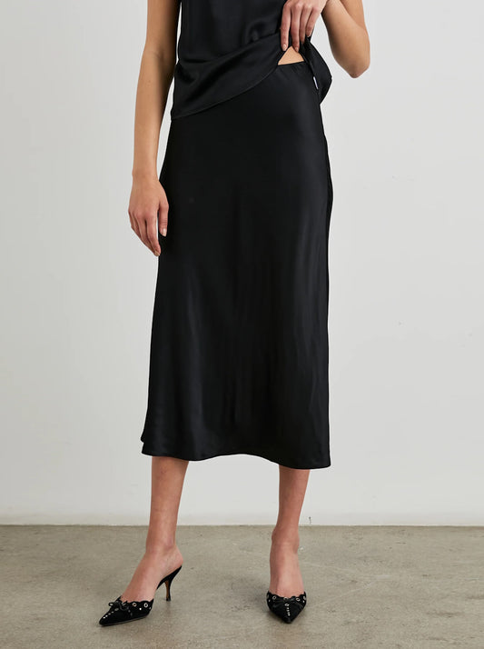 Anya Skirt