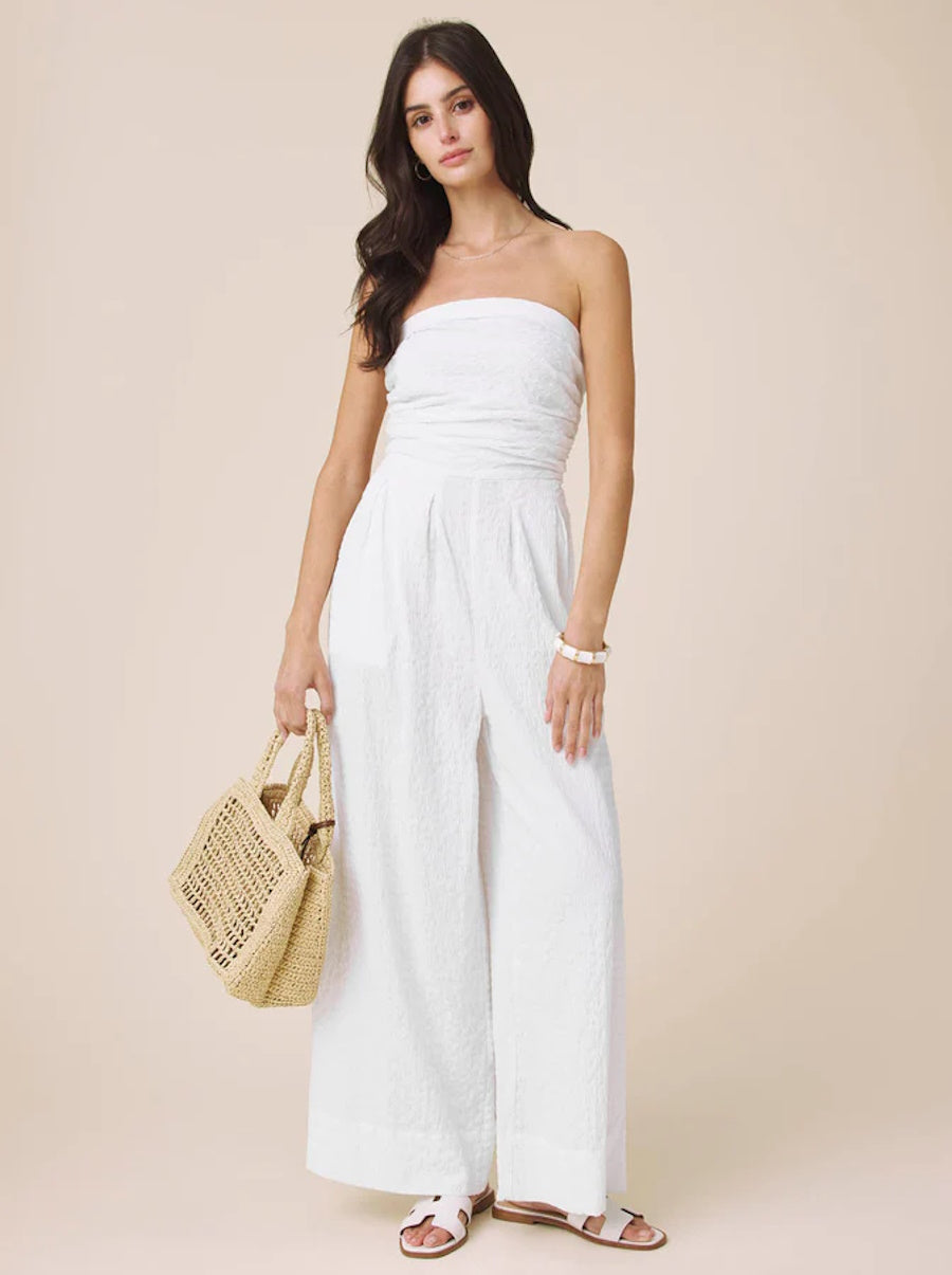 Gigi Jumpsuit
