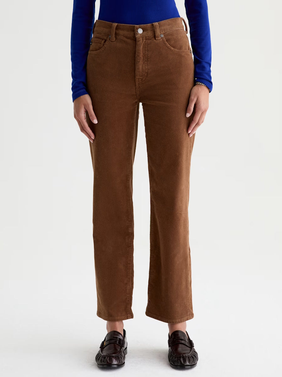 Brinley Corduroy