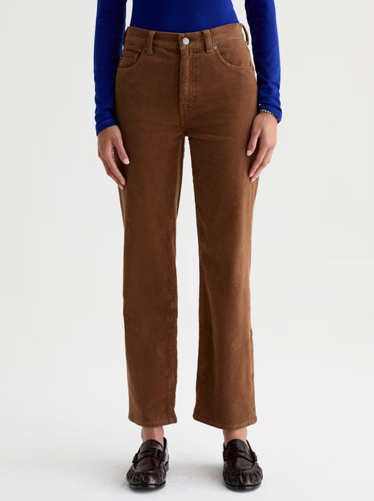 Brinley Corduroy