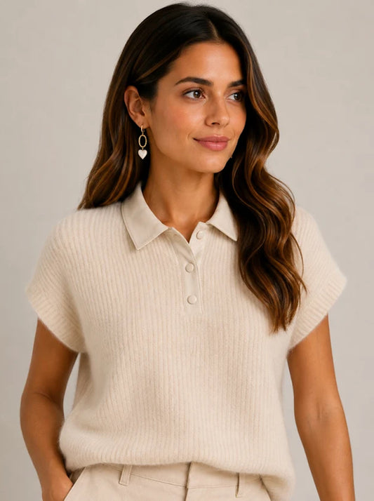 Lydie Top