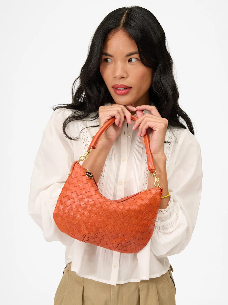 Petit Moyen Messenger