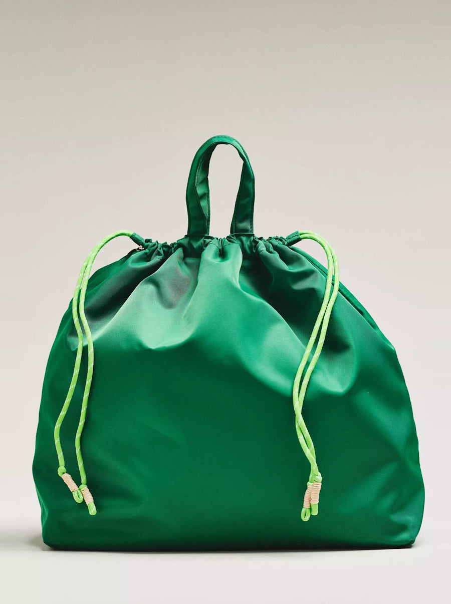 Sac Tout
