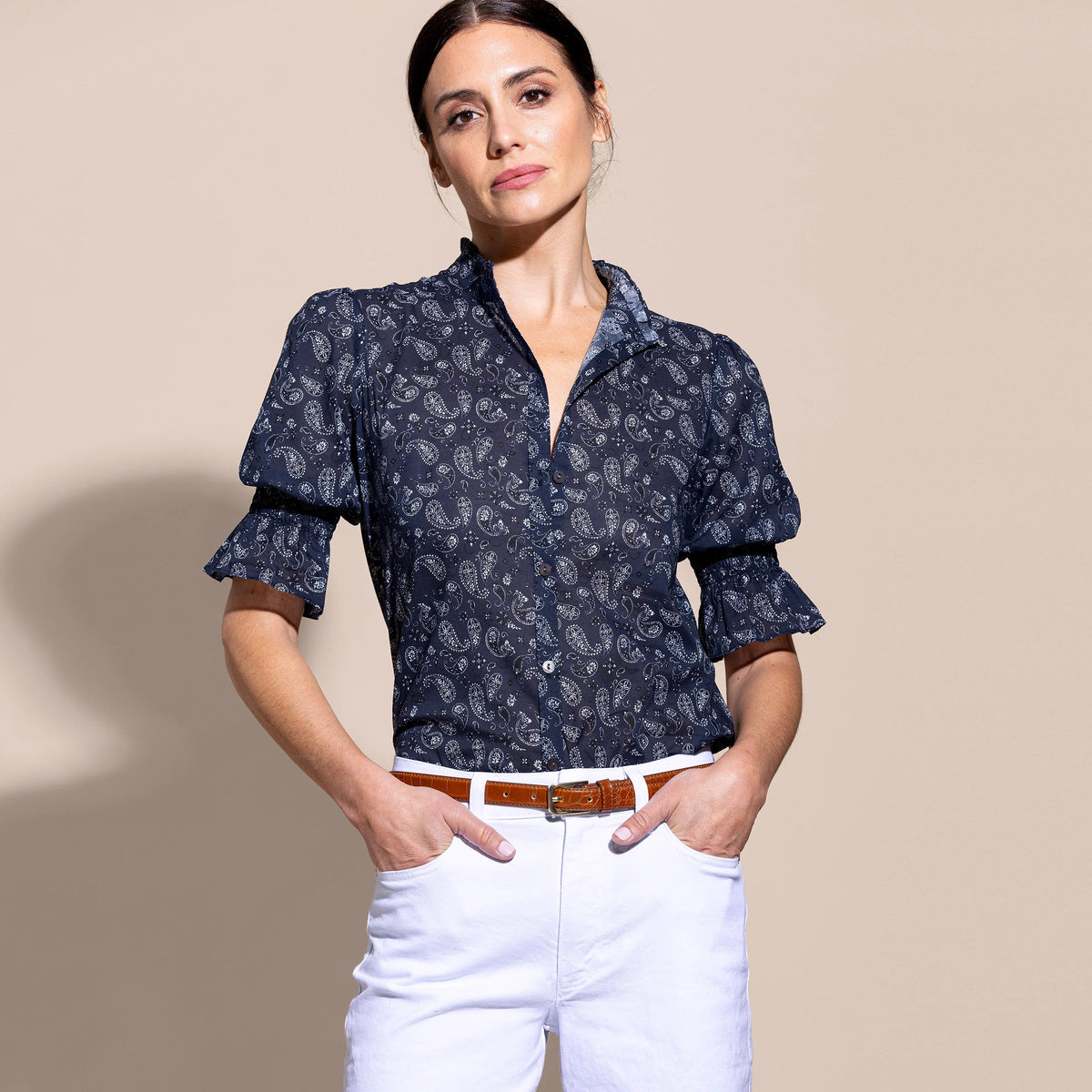 Hanna Top