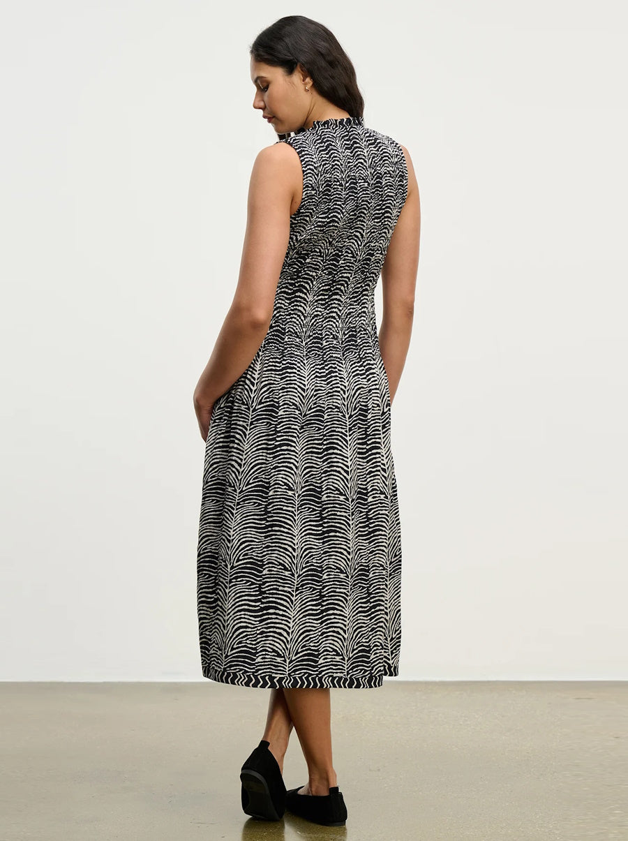 Katherine Dress