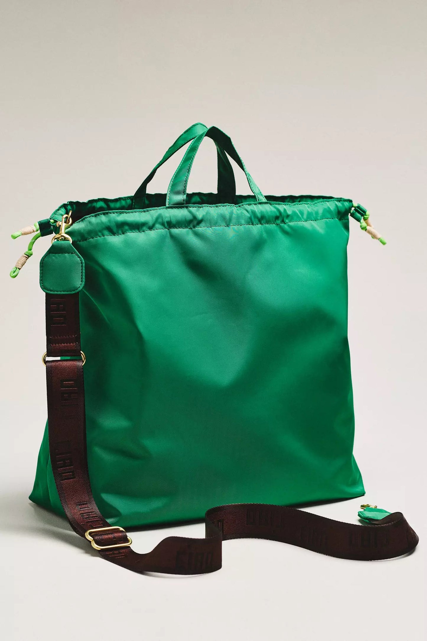 Sac Tout