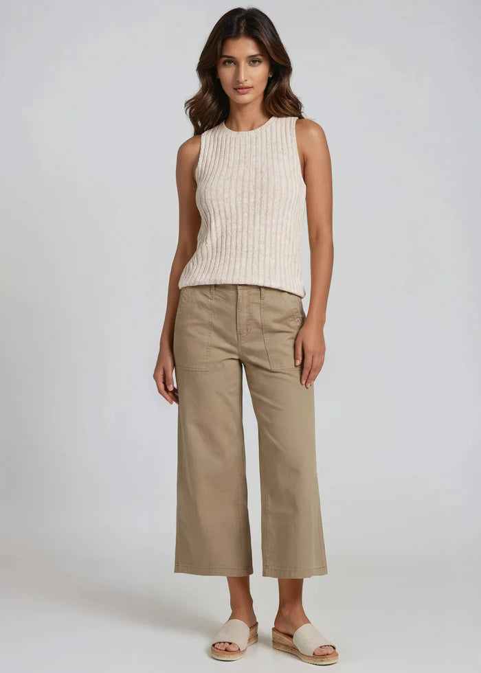 Kelley Pant