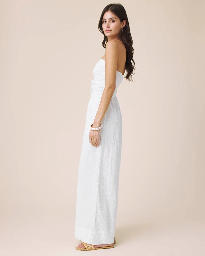 Gigi Jumpsuit