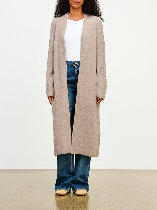Misha Cardi