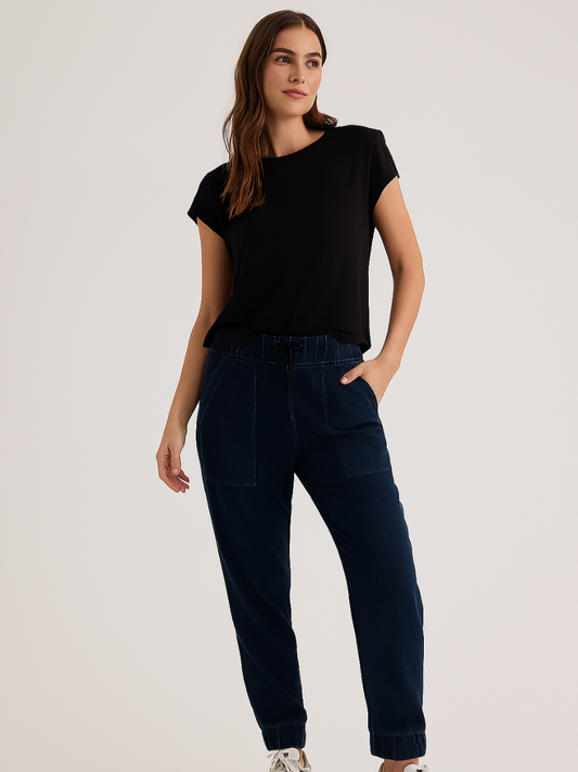 Pocket Jogger Midnight