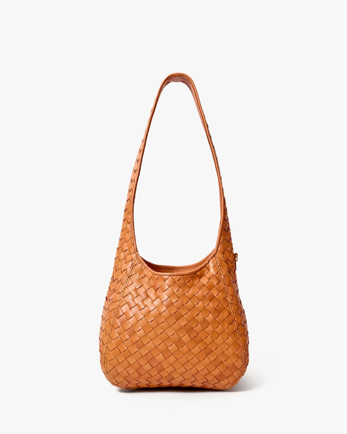 Petit Bando Woven