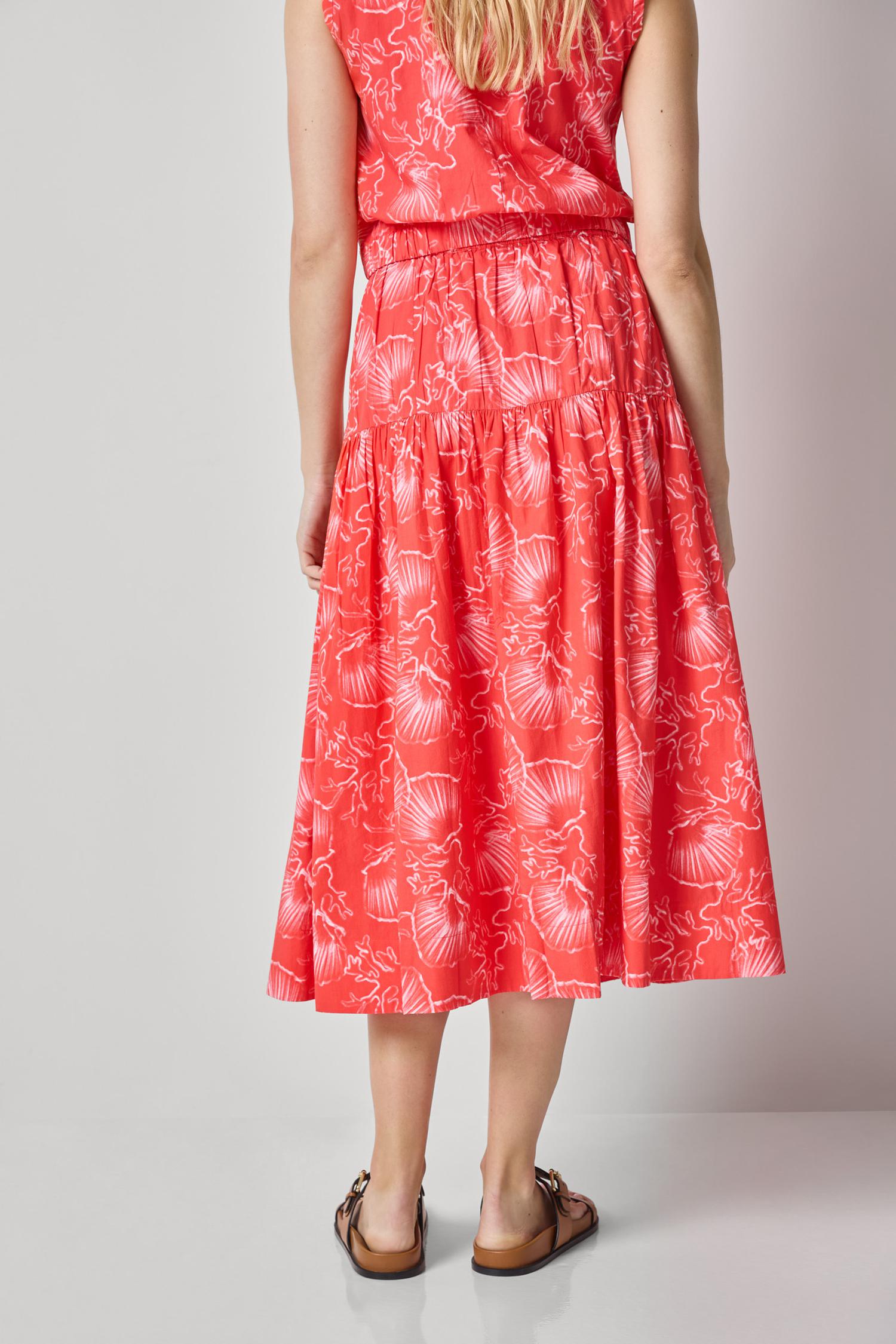 SKIRTS – Bella Princeton