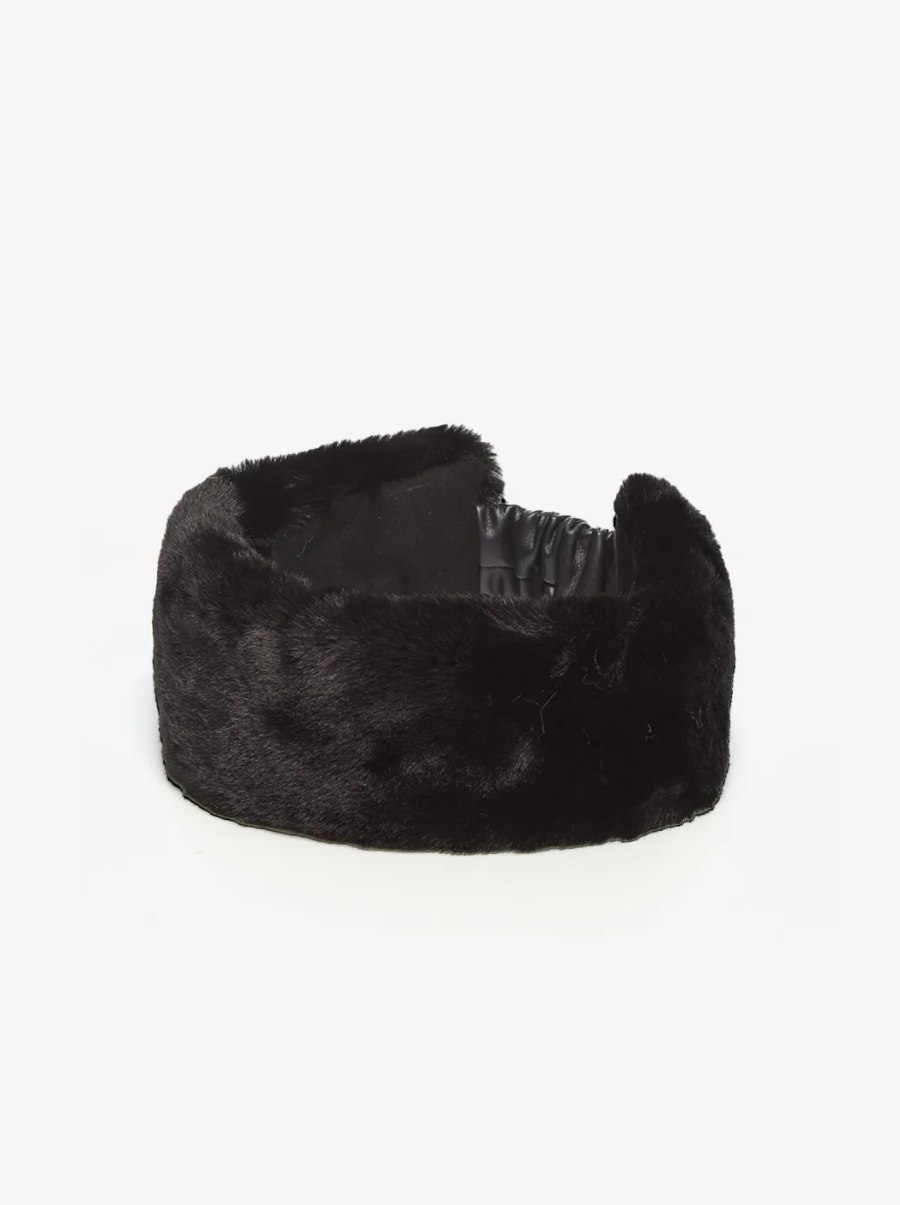 Eleni Headband