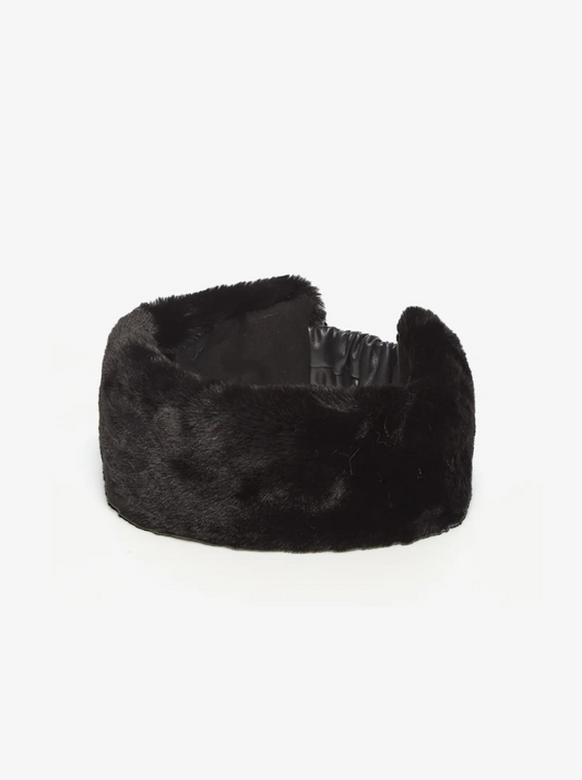 Eleni Headband