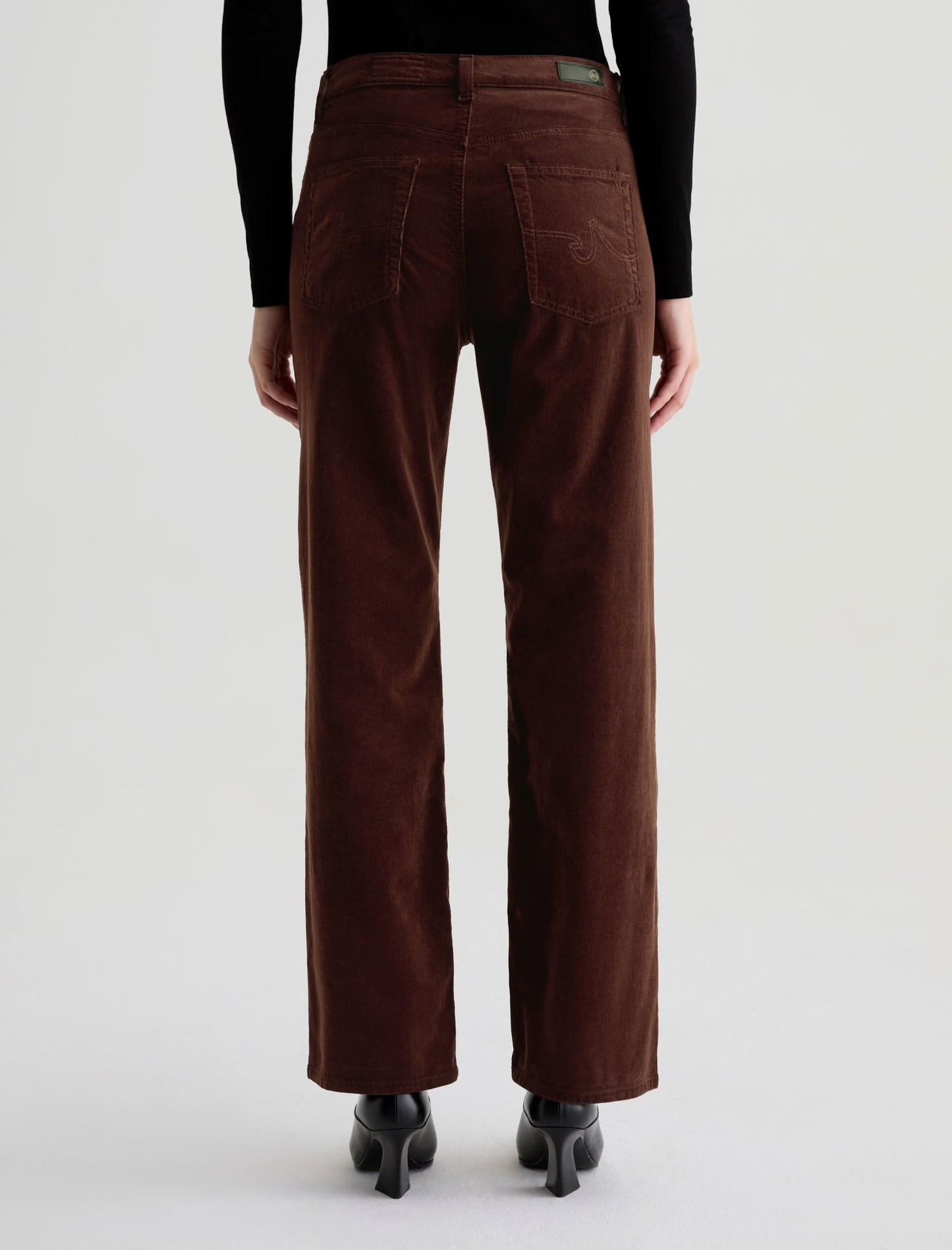 Brinley Corduroy