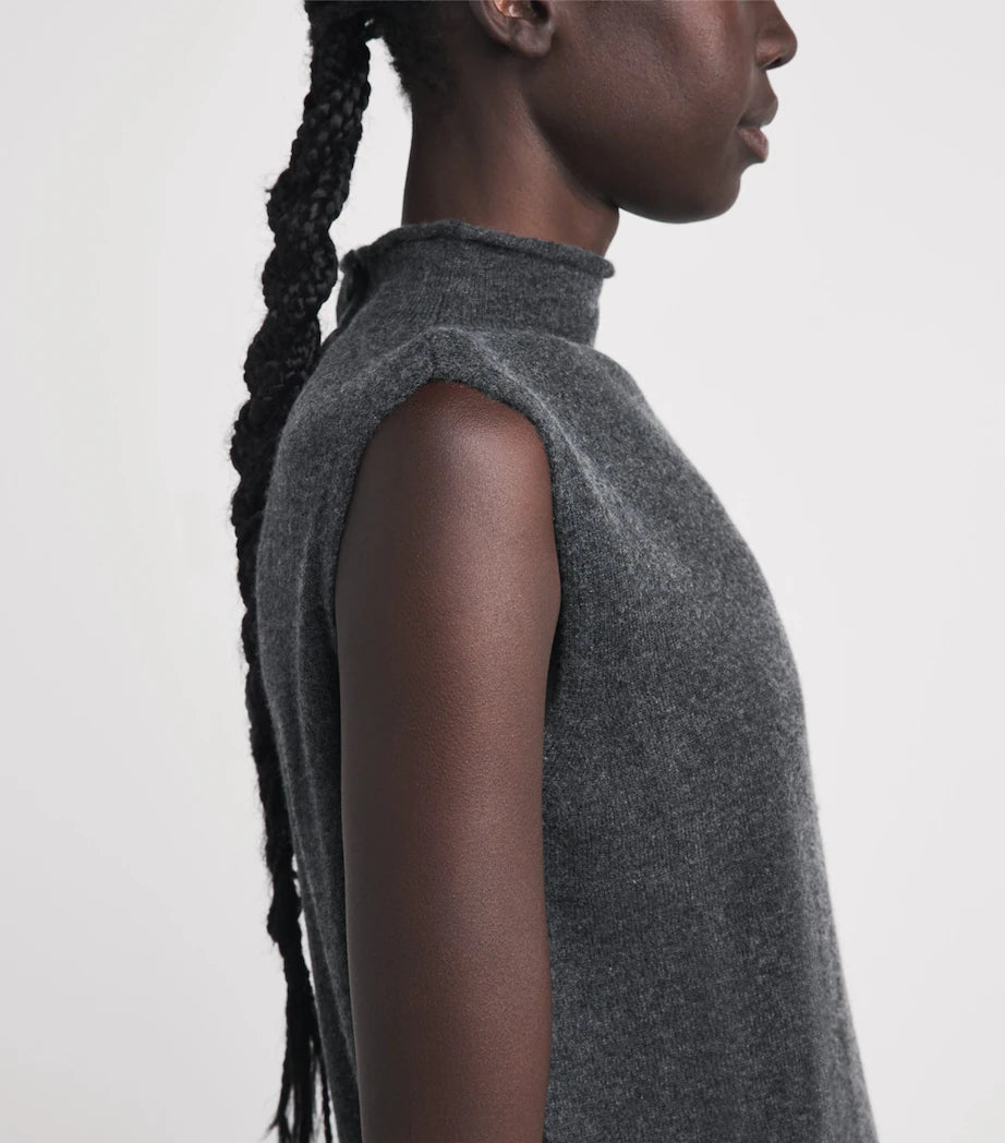 Astrale Sweater