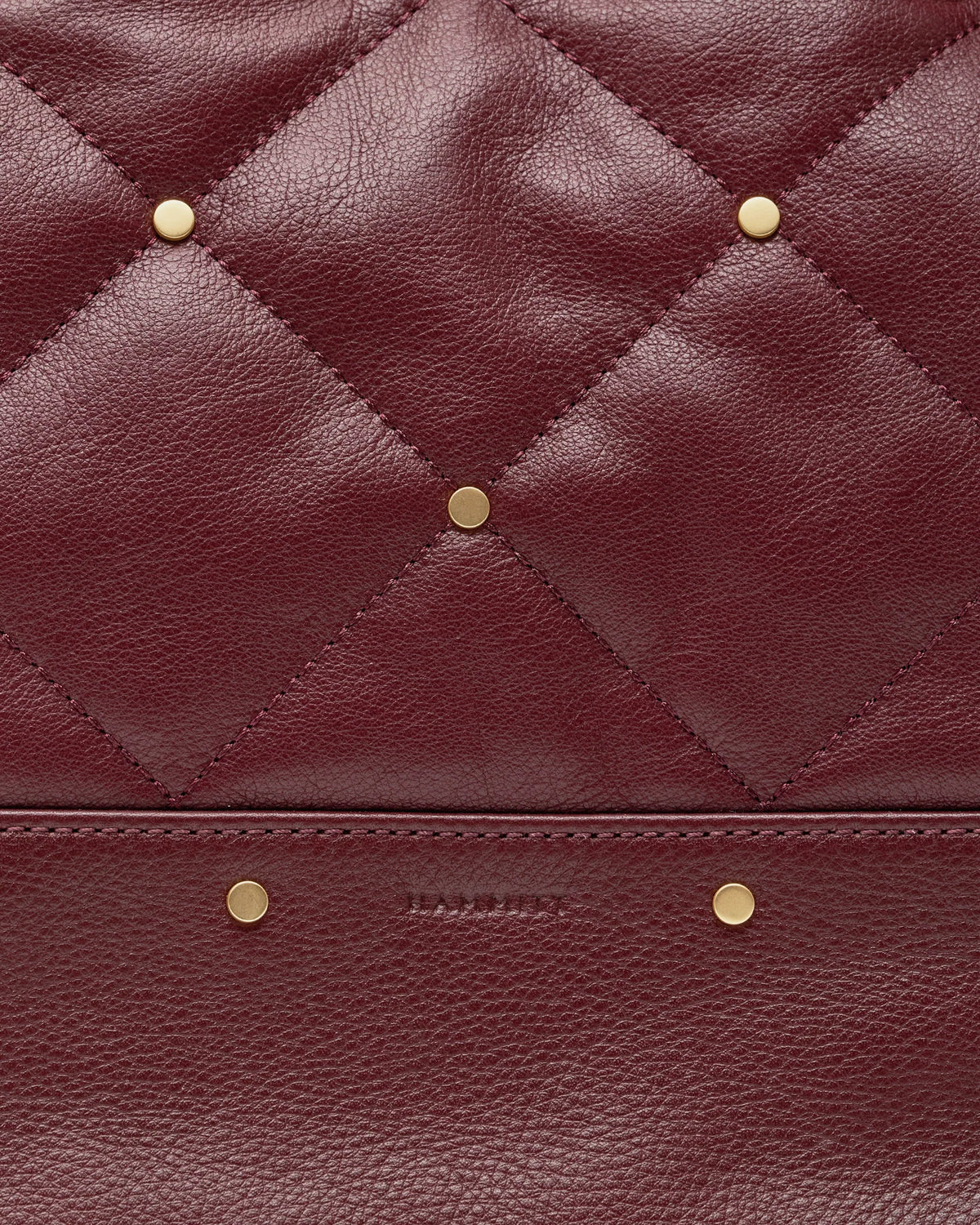 Gianna Large in Cherrywood