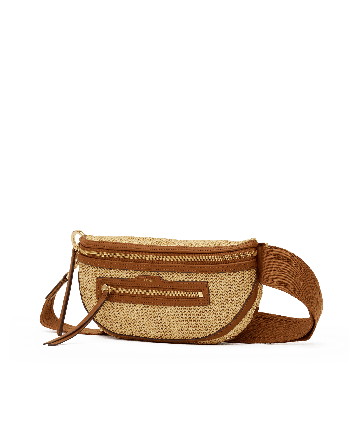 Charles Crossbody