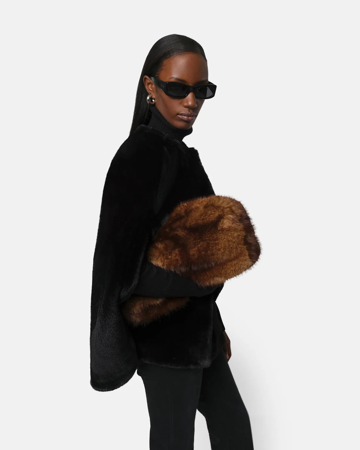 Sloane Cape