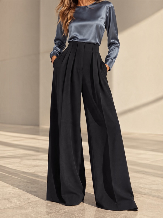 Venere Pants