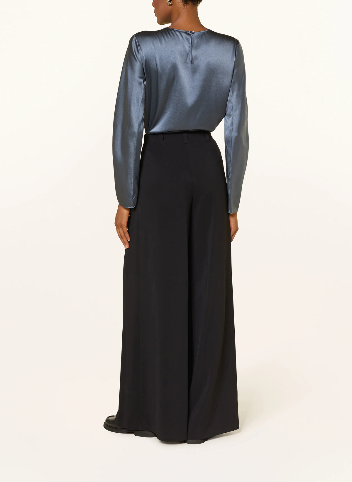 Venere Pants
