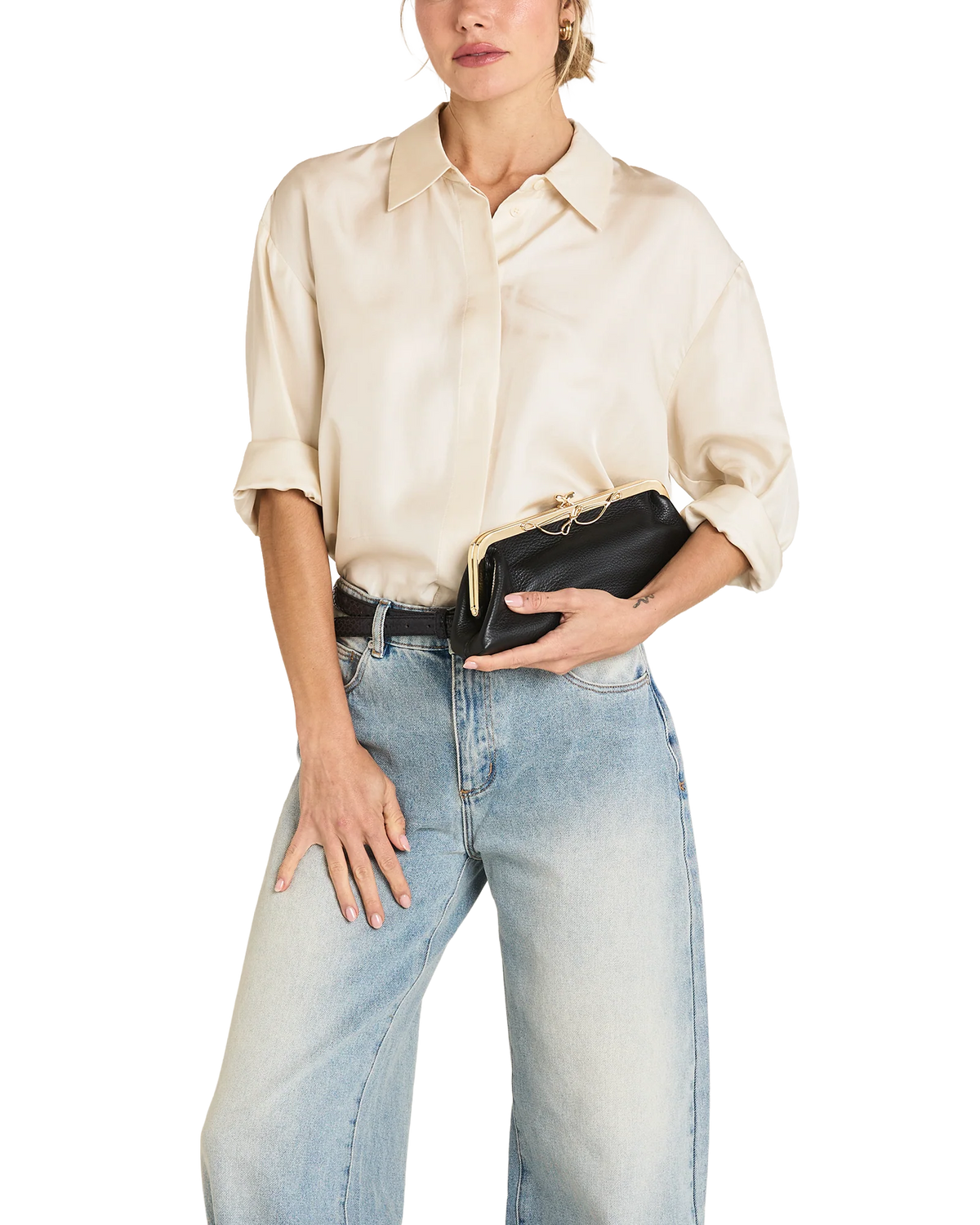 Vivienne Slim