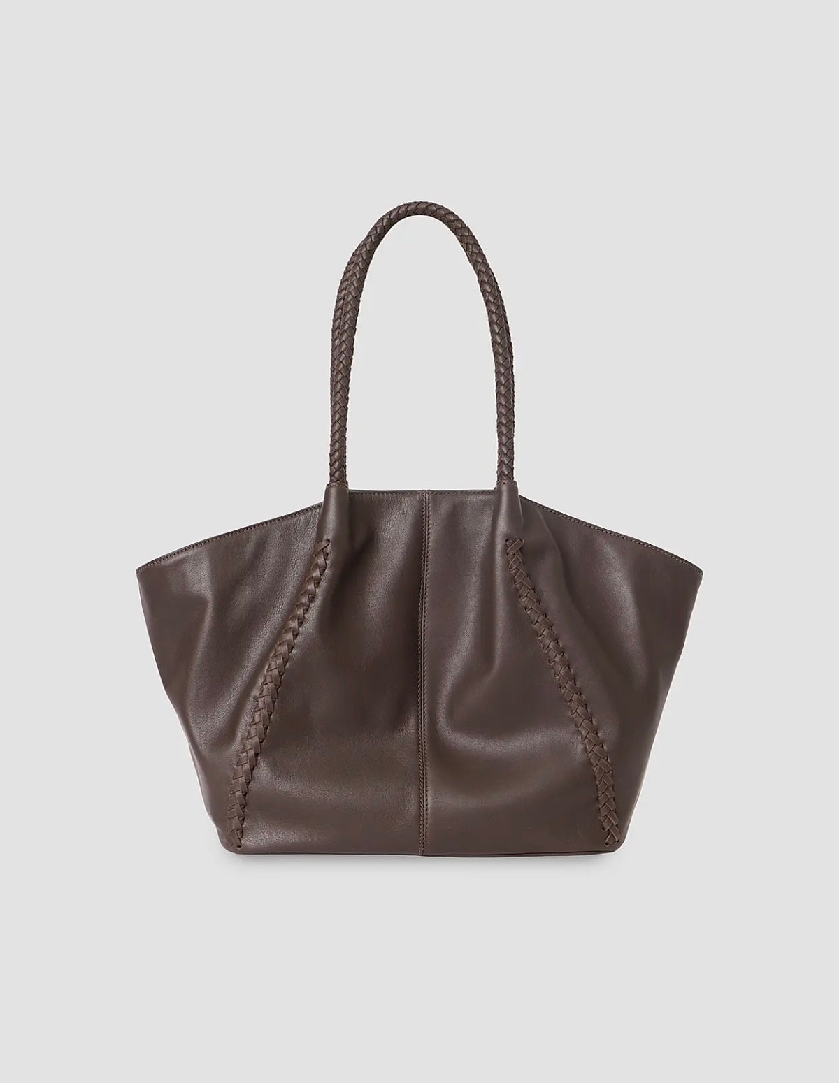 Porter Tote Bag