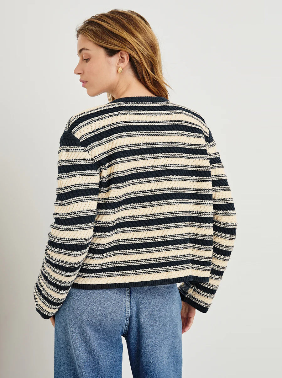 Nelly Cardigan