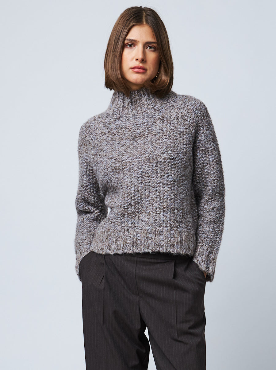 Eloise Sweater