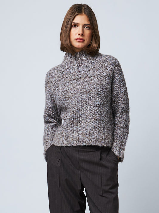 Eloise Sweater
