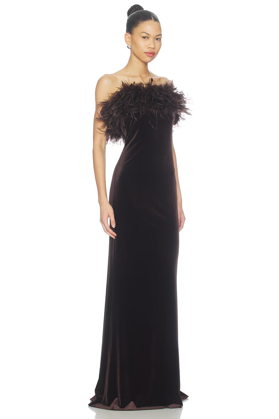 Ella Gown